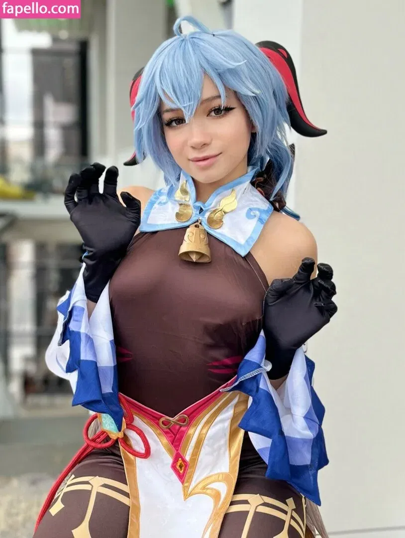 Rockruff Onlyfans Photo Gallery 