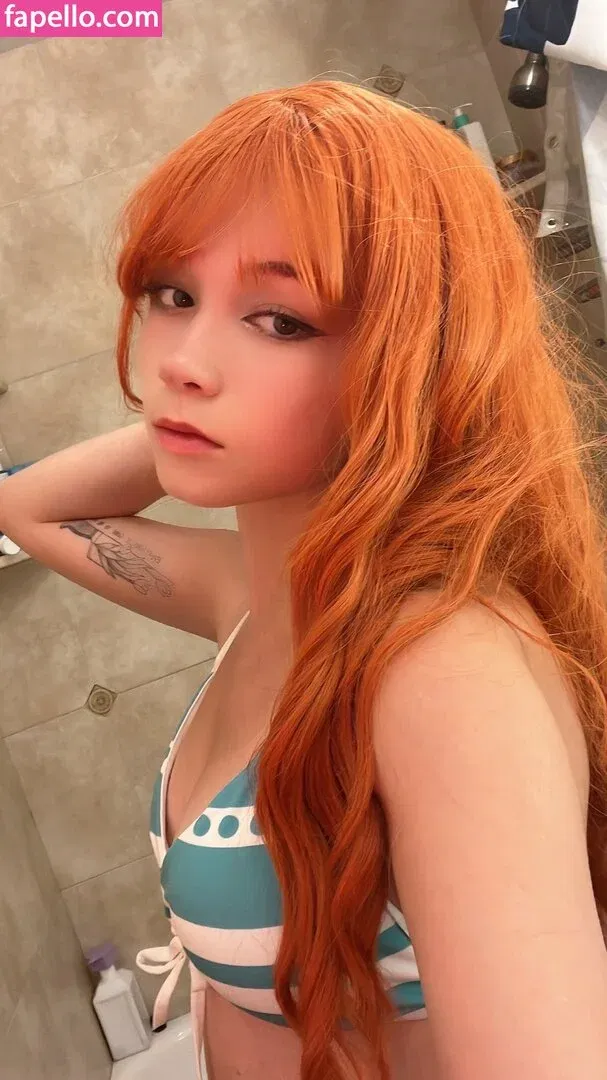 Rockruff Onlyfans Photo Gallery 