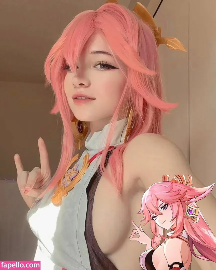 Rockruff Onlyfans Photo Gallery 