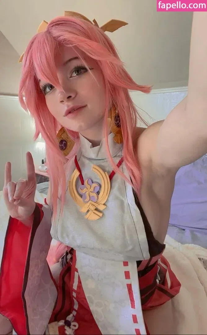 Rockruff Onlyfans Photo Gallery 