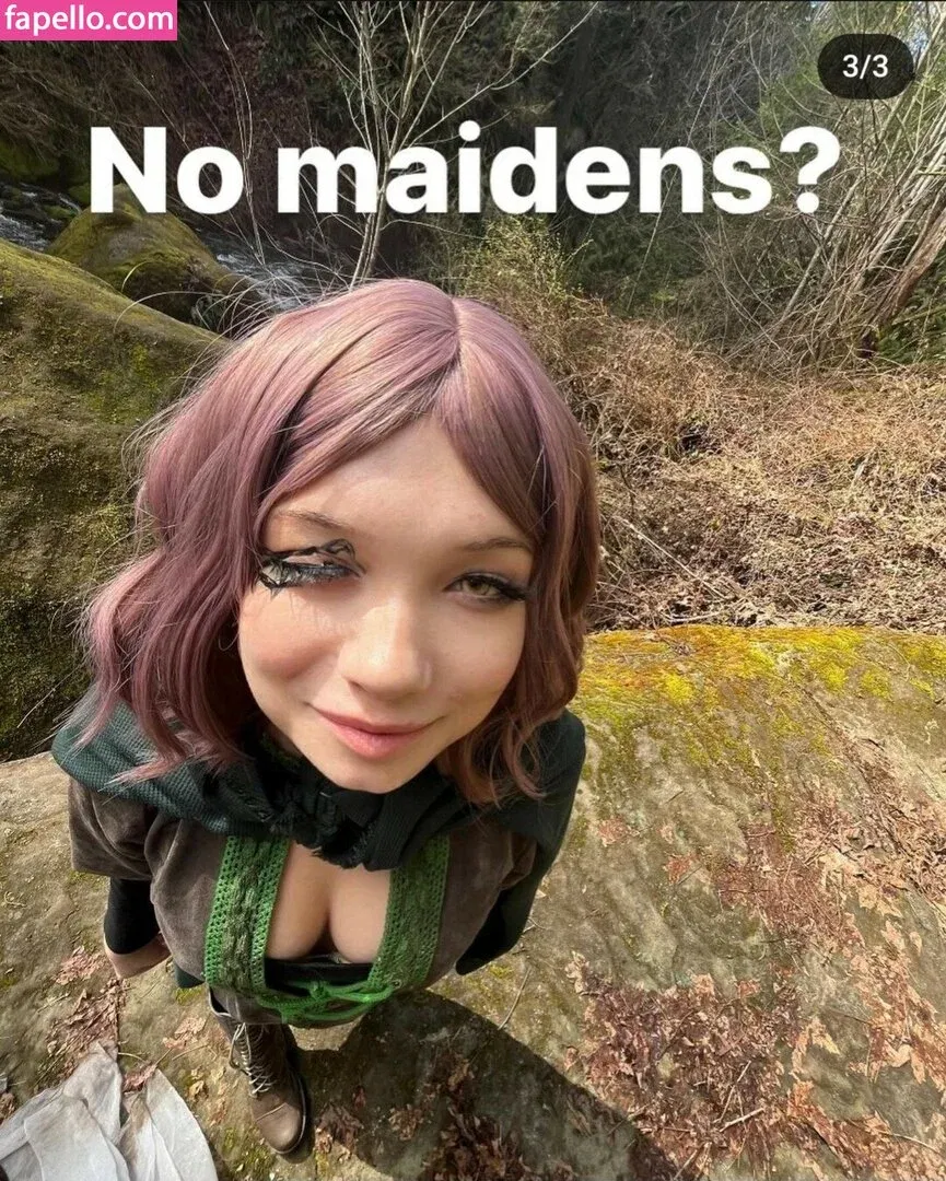 Rockruff Onlyfans Photo Gallery 