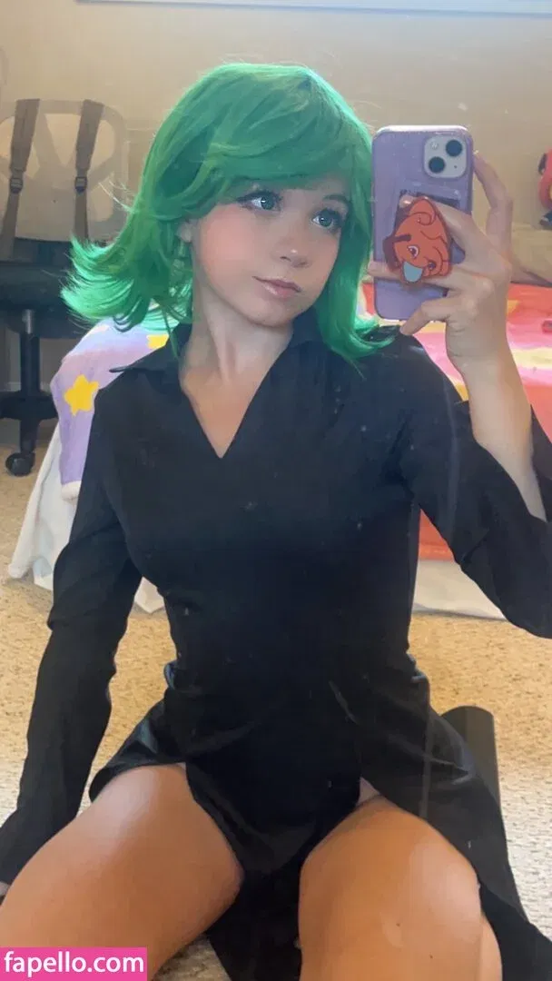 Rockruff Onlyfans Photo Gallery 