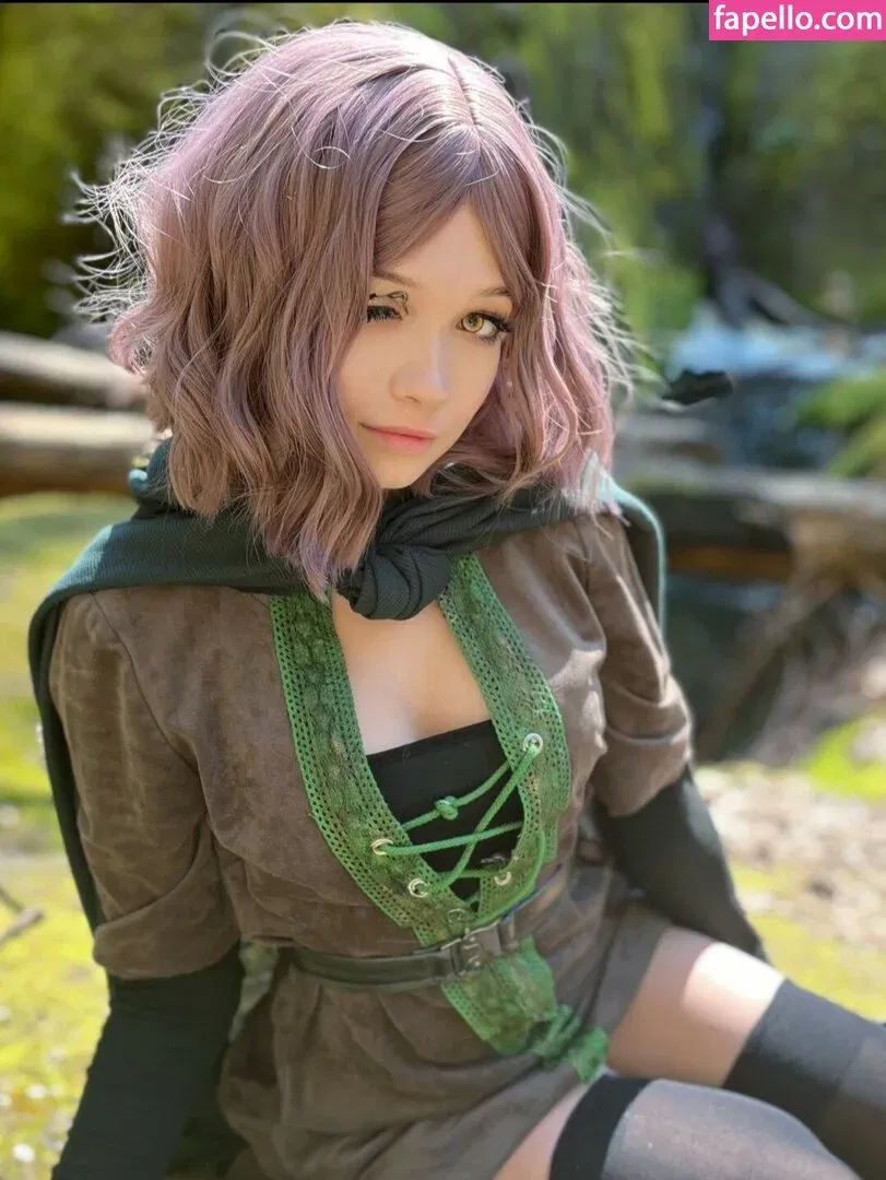 Rockruff Onlyfans Photo Gallery 