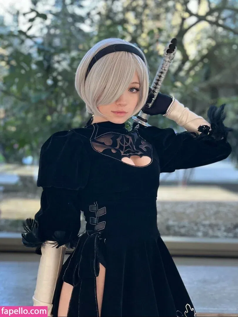 Rockruff Onlyfans Photo Gallery 