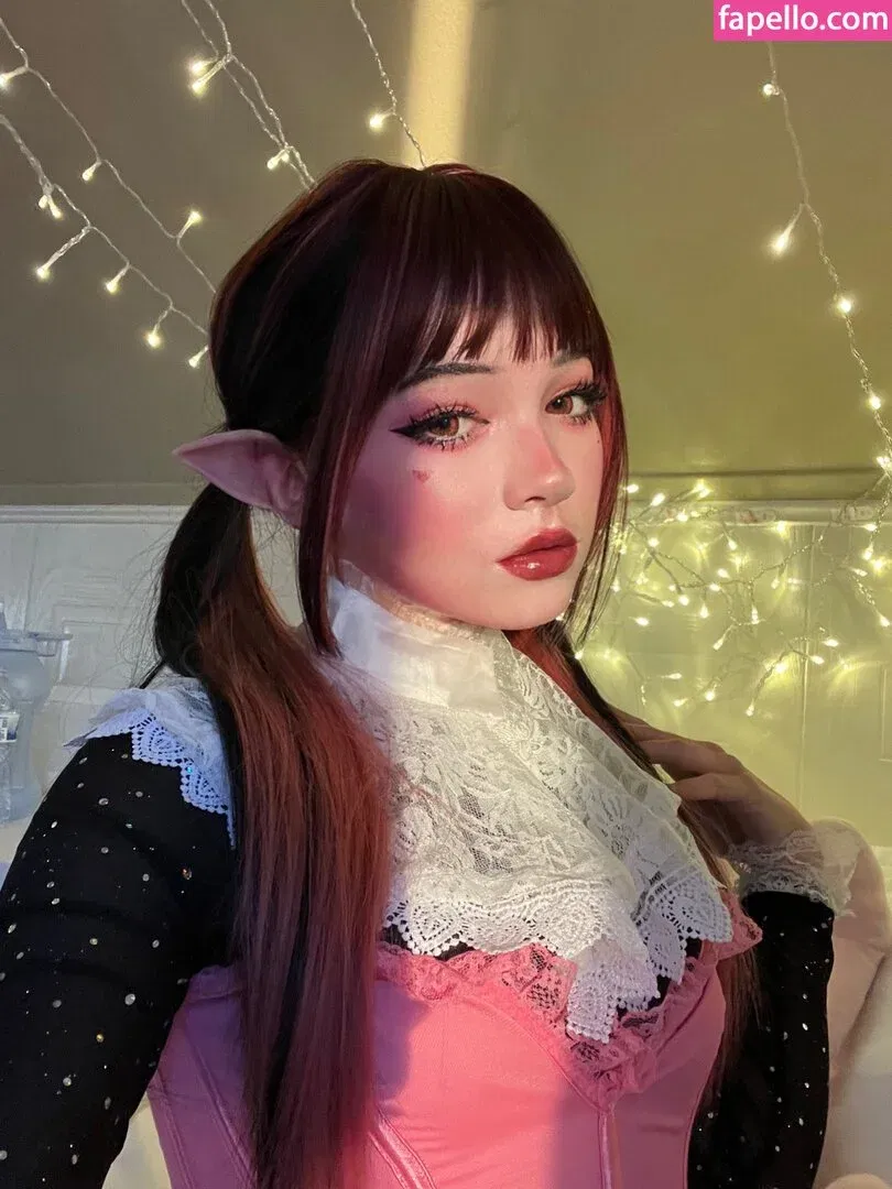 Rockruff Onlyfans Photo Gallery 