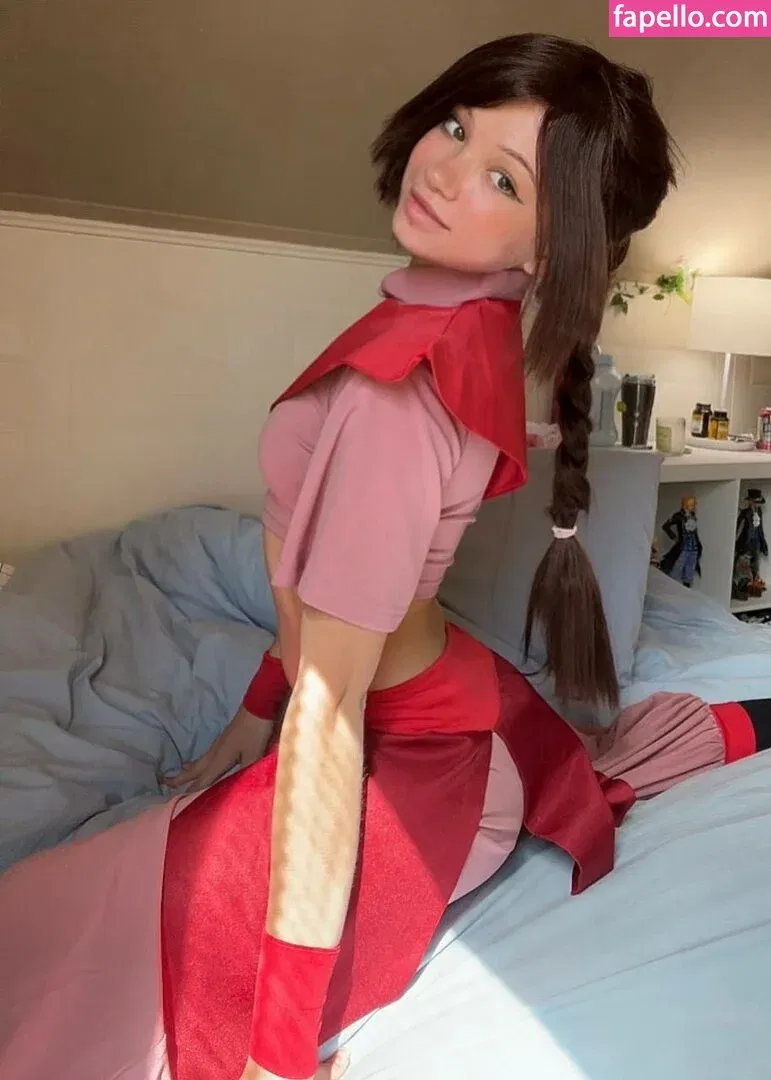 Rockruff Onlyfans Photo Gallery 