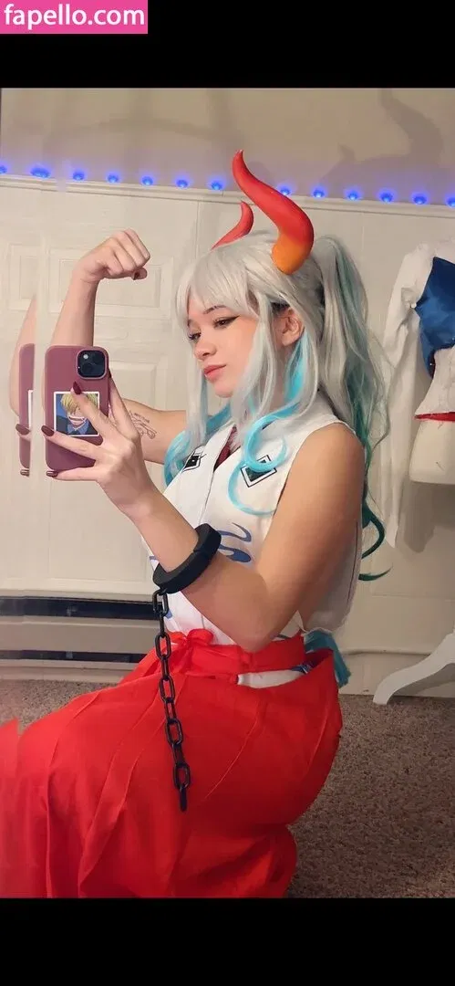 Rockruff Onlyfans Photo Gallery 