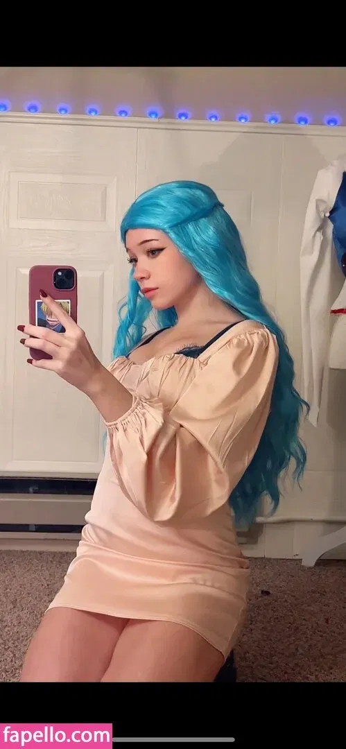 Rockruff Onlyfans Photo Gallery 