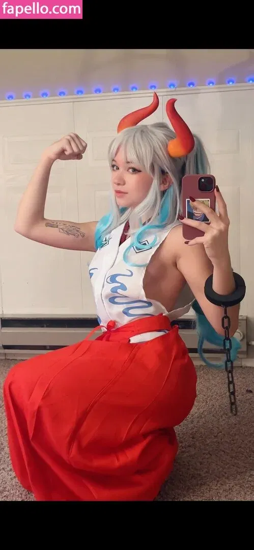 Rockruff Onlyfans Photo Gallery 