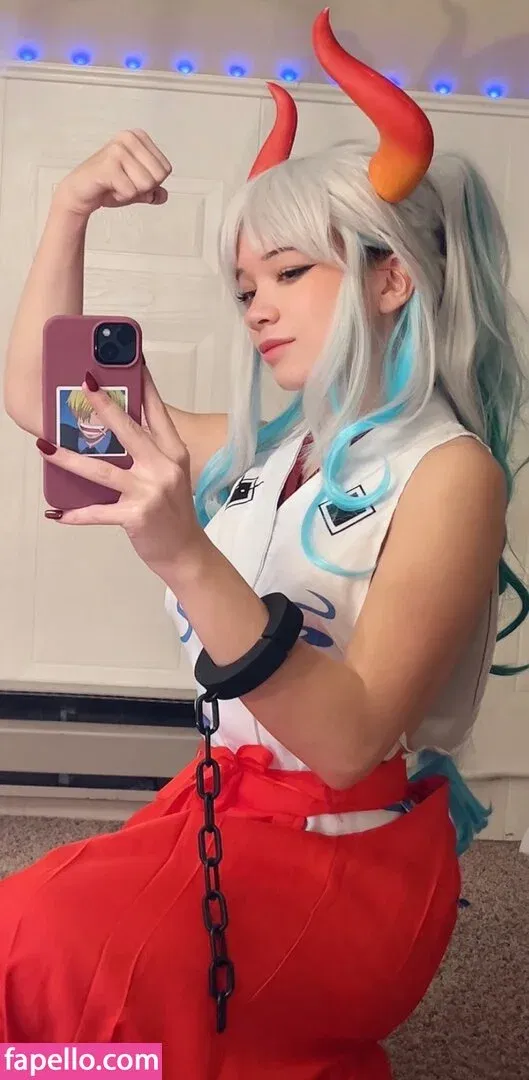 Rockruff Onlyfans Photo Gallery 