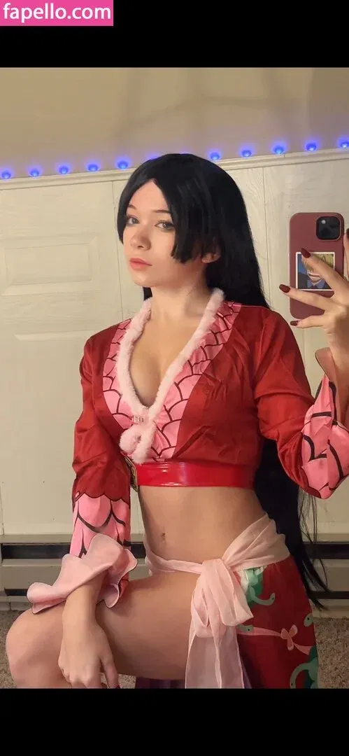 Rockruff Onlyfans Photo Gallery 