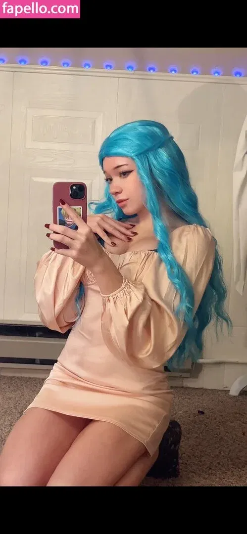 Rockruff Onlyfans Photo Gallery 