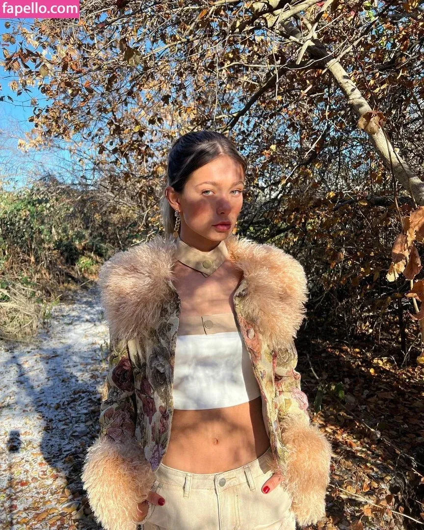 Rockruff Onlyfans Photo Gallery 