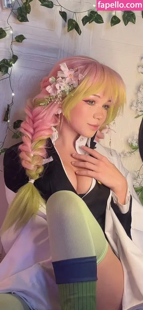 Rockruff Onlyfans Photo Gallery 