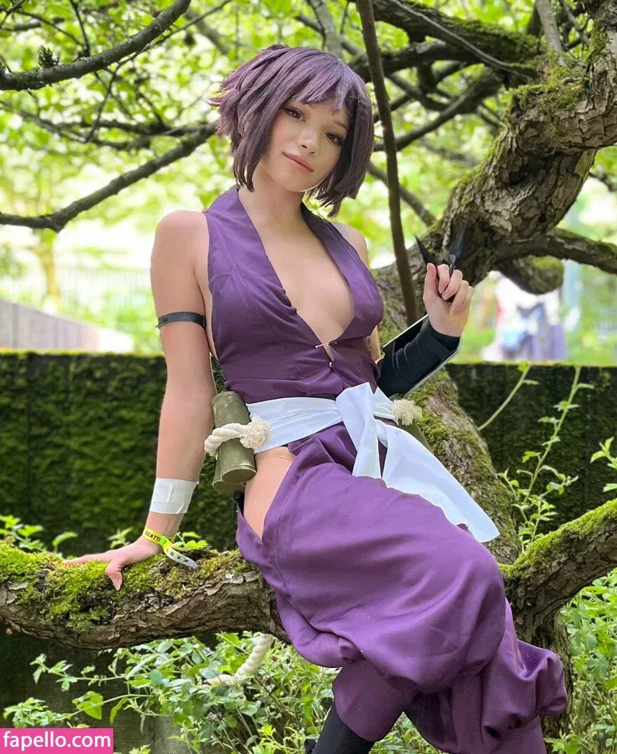 Rockruff Onlyfans Photo Gallery 