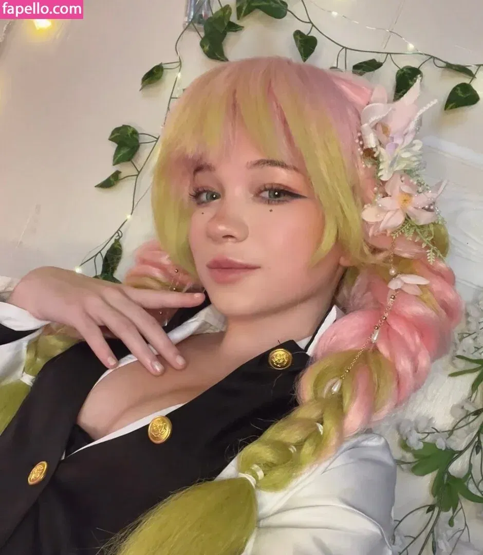 Rockruff Onlyfans Photo Gallery 