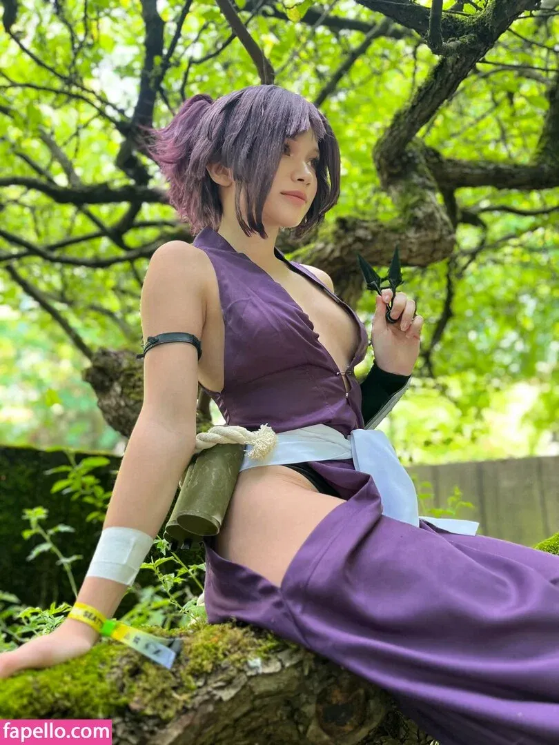 Rockruff Onlyfans Photo Gallery 