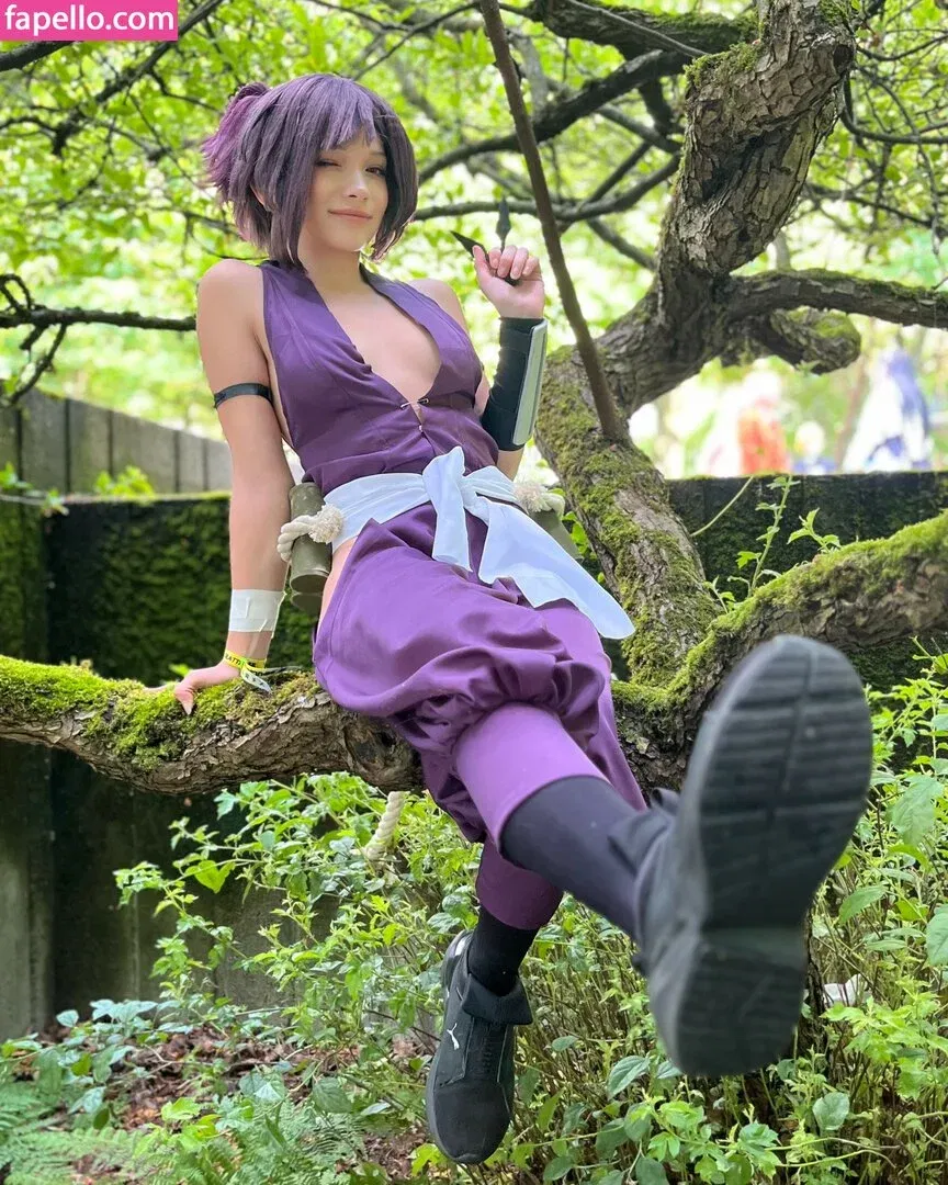 Rockruff Onlyfans Photo Gallery 