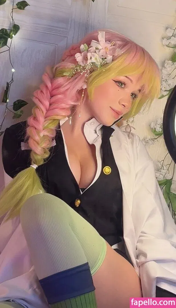 Rockruff Onlyfans Photo Gallery 