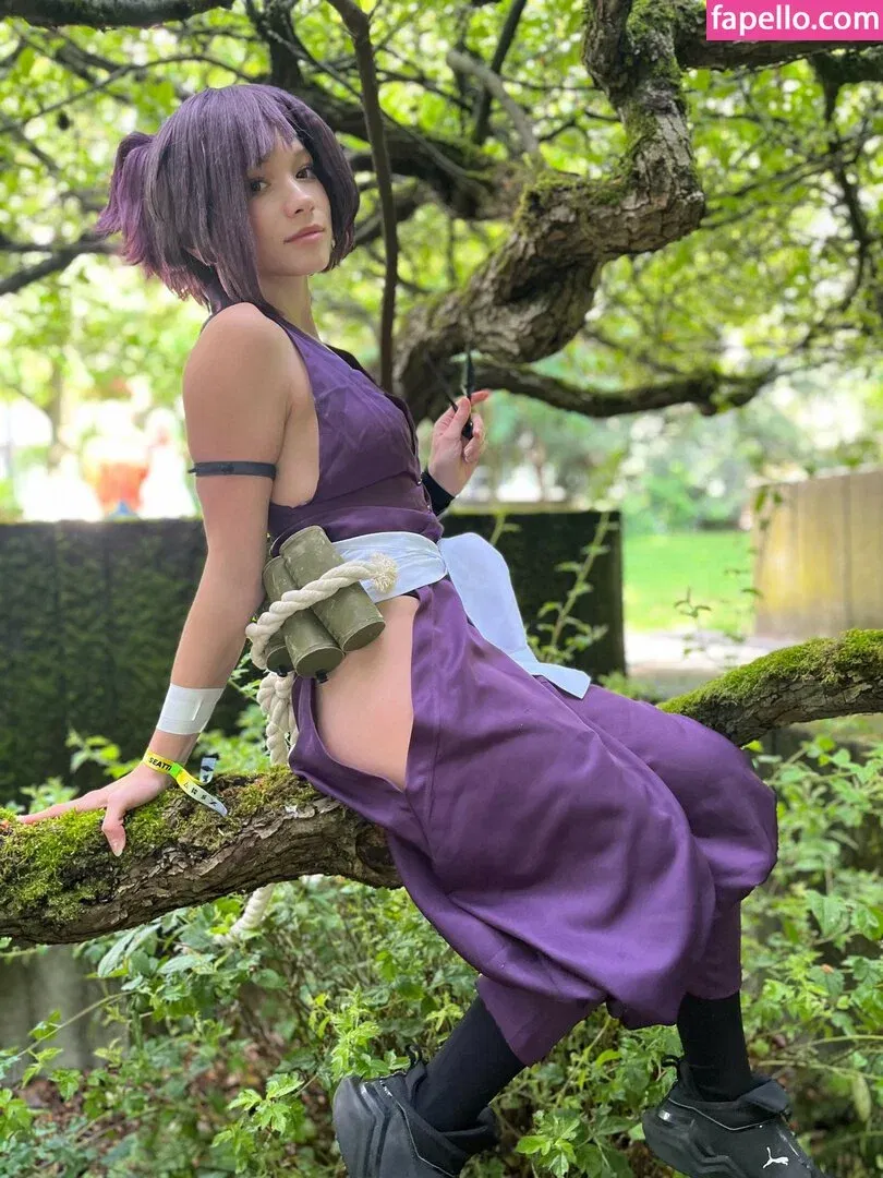 Rockruff Onlyfans Photo Gallery 