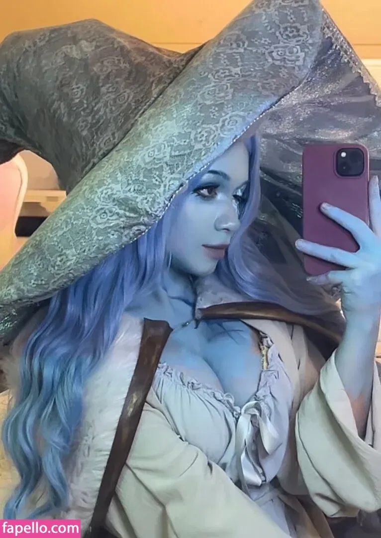 Rockruff Onlyfans Photo Gallery 