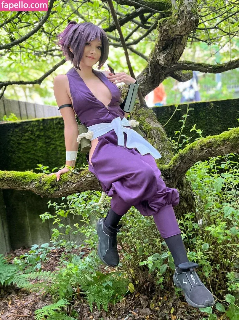 Rockruff Onlyfans Photo Gallery 