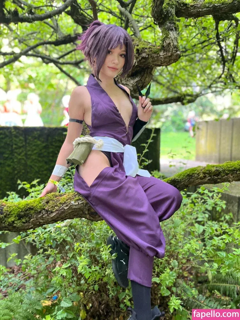 Rockruff Onlyfans Photo Gallery 