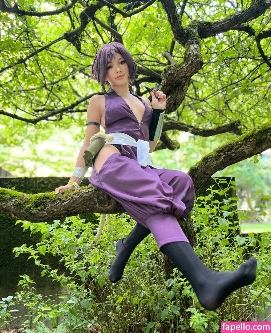 Rockruff Onlyfans Photo Gallery 