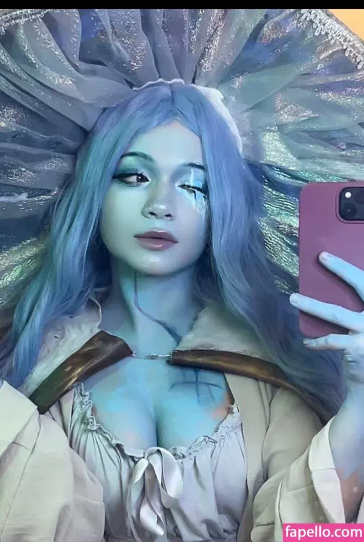 Rockruff Onlyfans Photo Gallery 