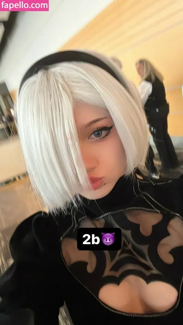 Rockruff Onlyfans Photo Gallery 