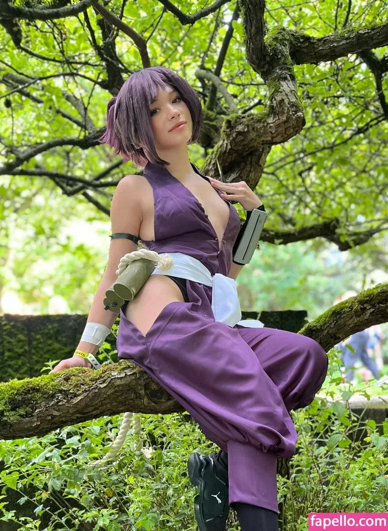 Rockruff Onlyfans Photo Gallery 