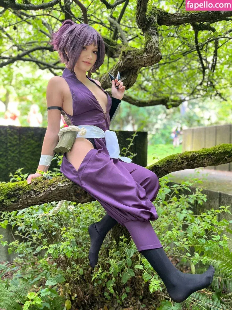 Rockruff Onlyfans Photo Gallery 