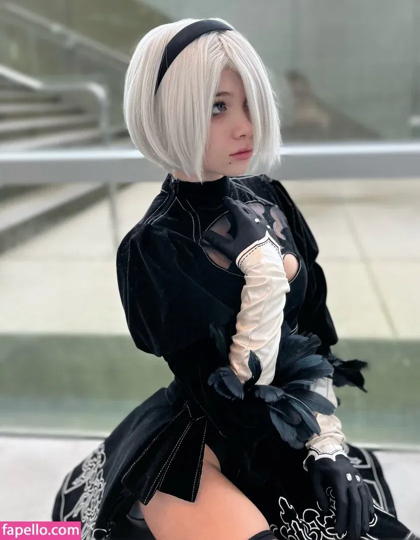 Rockruff Onlyfans Photo Gallery 