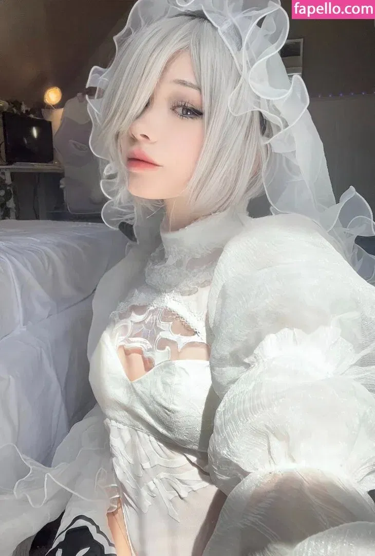 Rockruff Onlyfans Photo Gallery 