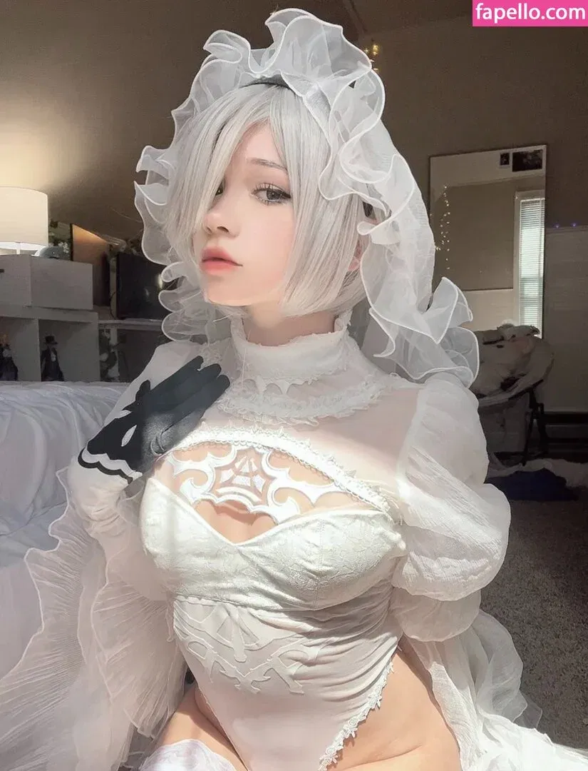 Rockruff Onlyfans Photo Gallery 