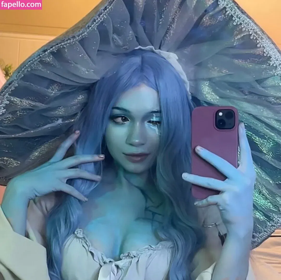 Rockruff Onlyfans Photo Gallery 