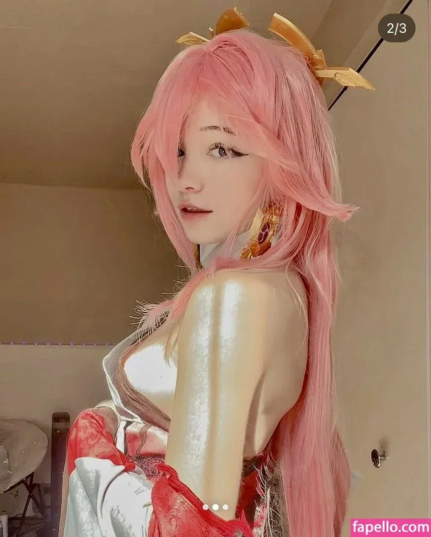 Rockruff Onlyfans Photo Gallery 