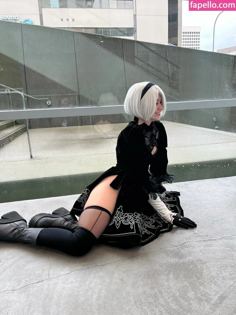 Rockruff Onlyfans Photo Gallery 