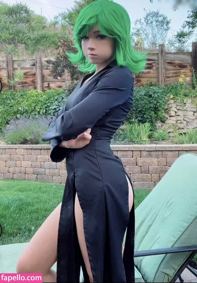 Rockruff Onlyfans Photo Gallery 