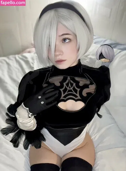 Rockruff Onlyfans Photo Gallery 