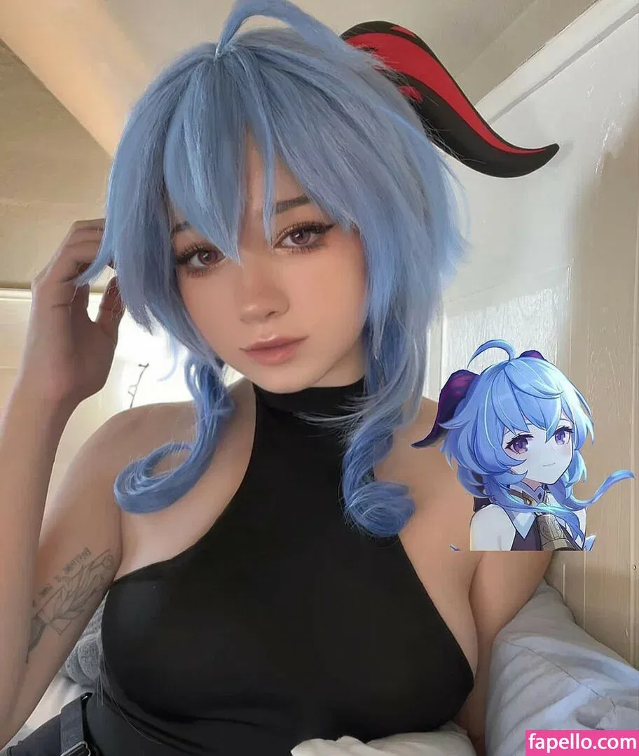 Rockruff Onlyfans Photo Gallery 