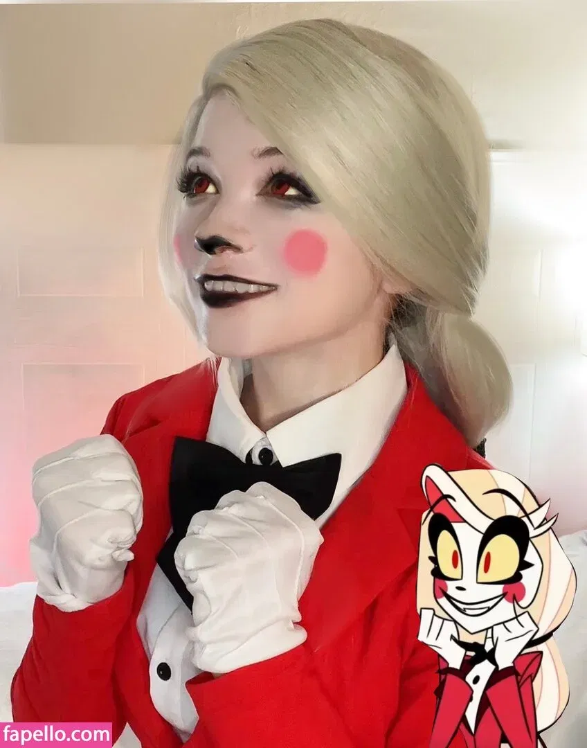 Rockruff Onlyfans Photo Gallery 