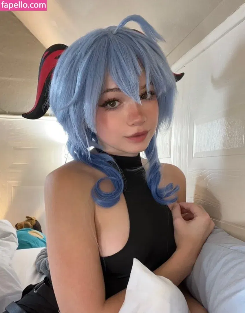 Rockruff Onlyfans Photo Gallery 