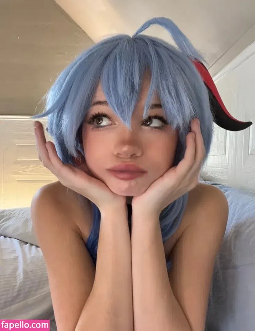 Rockruff Onlyfans Photo Gallery 