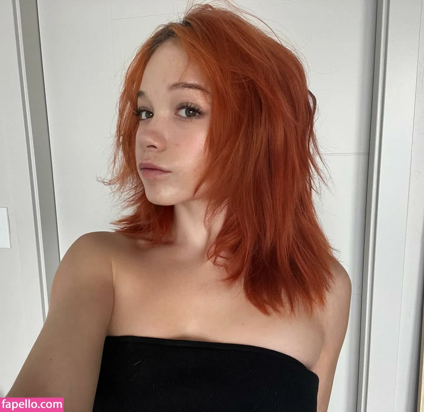 Rockruff Onlyfans Photo Gallery 