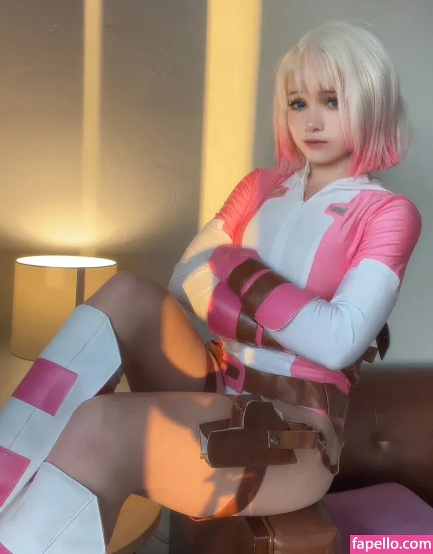 Rockruff Onlyfans Photo Gallery 