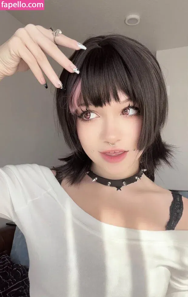 Rockruff Onlyfans Photo Gallery 