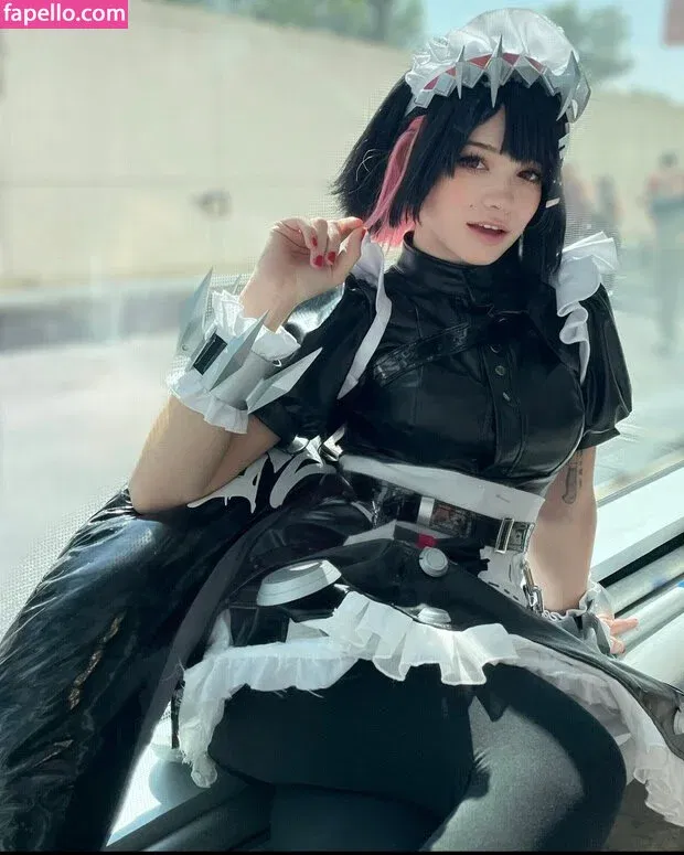 Rockruff Onlyfans Photo Gallery 