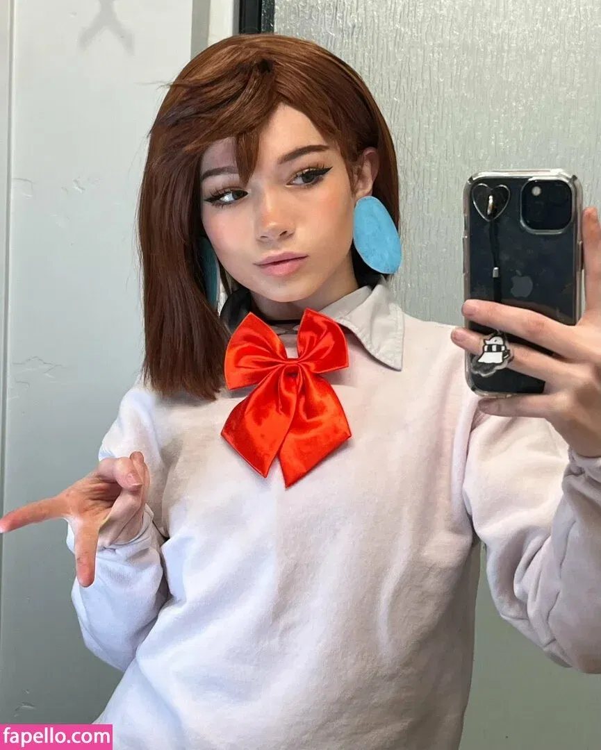 Rockruff Onlyfans Photo Gallery 