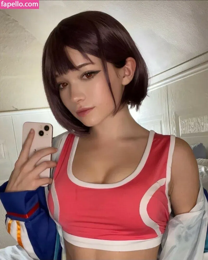 Rockruff Onlyfans Photo Gallery 